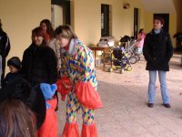 2006 carnevale (8)